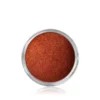 Kodi Mirror powder №06