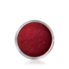 Kodi Mirror powder №07