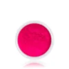Kodi Neon pigment №01