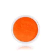 Kodi Neon pigment №11