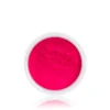 Kodi Neon pigment №12