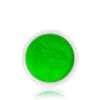 Kodi Neon pigment №02