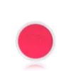 Kodi Neon pigment №03
