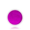 Kodi Neon pigment №04