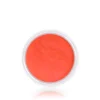 Kodi Neon pigment №05