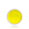 Kodi Neon pigment №06