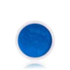 Kodi Neon pigment №07