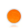 Kodi Neon pigment №09