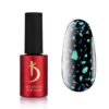 No Sticky Top Coat "Art" №07