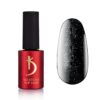 No Sticky Top Coat "Art" №11