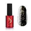 No Sticky Top Coat "Art" №14