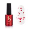 No Sticky Top Coat "Art" №16