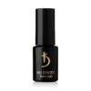 Kodi No Sticky Top Coat