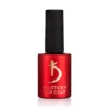 Kodi No Sticky Top Coat