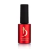 Kodi No Sticky Top Coat