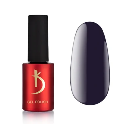 гель-лак Kodi Perfect Match №02