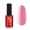 Гель-лак Kodi Pink №10 P
