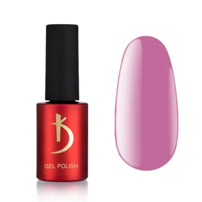 Гель-лак Kodi Pink №20 P