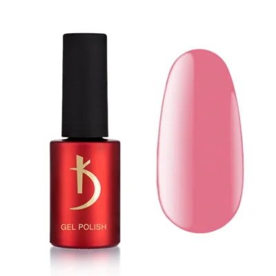 Гель-лак Kodi Pink №90 P