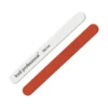 Kodi Пилка пряма White/Brown 180/240