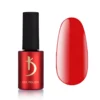 Гель-лак Kodi Red №30 R