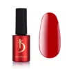 Гель-лак Kodi Red №45 R
