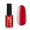 Гель-лак Kodi Red №90 R