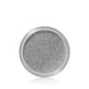 Kodi Reflective Sparkles 01