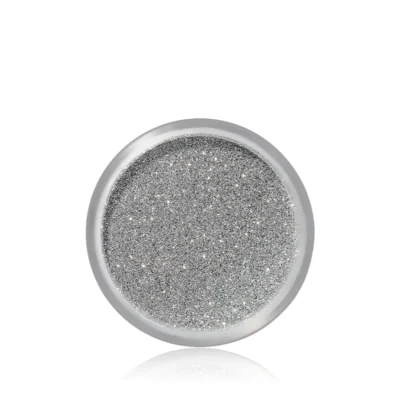 Kodi Reflective Sparkles 01