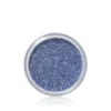 Kodi Reflective Sparkles 02