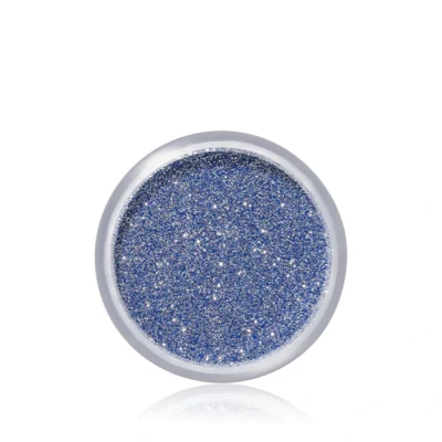 Kodi Reflective Sparkles 02
