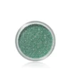 Kodi Reflective Sparkles 03