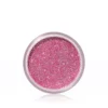 Kodi Reflective Sparkles 04