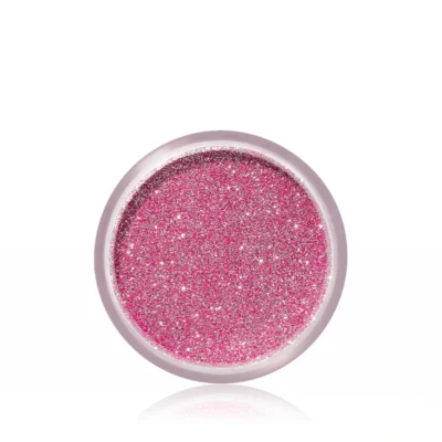 Kodi Reflective Sparkles 04