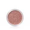 Kodi Reflective Sparkles 05