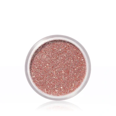 Kodi Reflective Sparkles 05