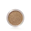 Kodi Reflective Sparkles 06