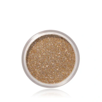 Kodi Reflective Sparkles 06