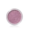 Kodi Reflective Sparkles 07