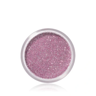 Kodi Reflective Sparkles 07