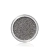 Kodi Reflective Sparkles 08