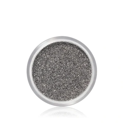 Kodi Reflective Sparkles 08