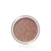 Kodi Reflective Sparkles 09