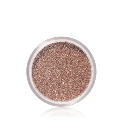 Kodi Reflective Sparkles 09