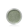 Kodi Reflective Sparkles 10
