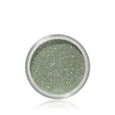 Kodi Reflective Sparkles 10