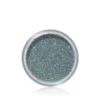 Kodi Reflective Sparkles 11