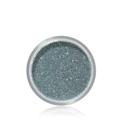 Kodi Reflective Sparkles 11
