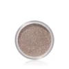 Kodi Reflective Sparkles 12