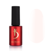 Kodi Romantic Nude №04